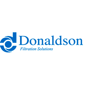 donaldson