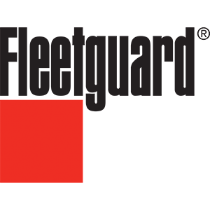 feetguard
