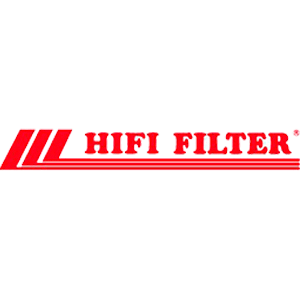hifi-filter