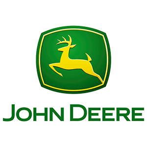john-deere