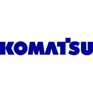 komatsu