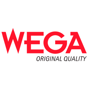 wega